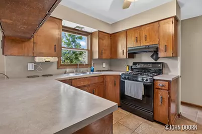 3354 Devon Drive NE, Grand Rapids, MI 49546 - Photo 6