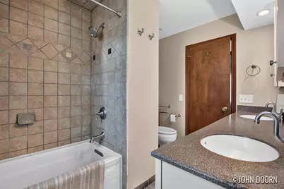 3354 Devon Drive NE, Grand Rapids, MI 49546 - Photo 20