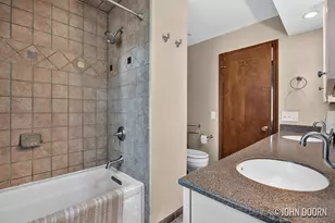3354 Devon Dr NE, Grand Rapids, MI 49546 - Photo 20
