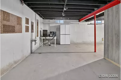 3354 Devon Drive NE, Grand Rapids, MI 49546 - Photo 22