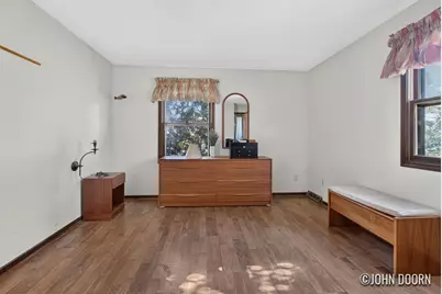 3354 Devon Drive NE, Grand Rapids, MI 49546 - Photo 16