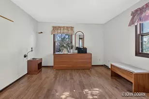 3354 Devon Dr NE, Grand Rapids, MI 49546 - Photo 16