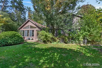 3354 Devon Drive NE, Grand Rapids, MI 49546 - Photo 2