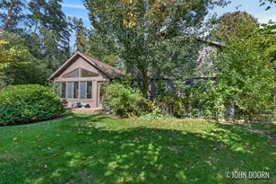 3354 Devon Dr NE, Grand Rapids, MI 49546 - Photo 2