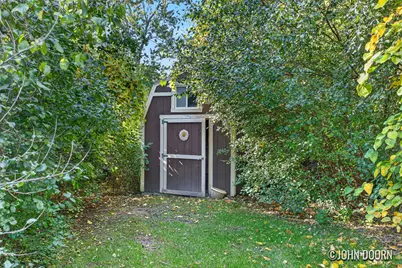 3354 Devon Drive NE, Grand Rapids, MI 49546 - Photo 24