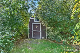 3354 Devon Dr NE, Grand Rapids, MI 49546 - Photo 24