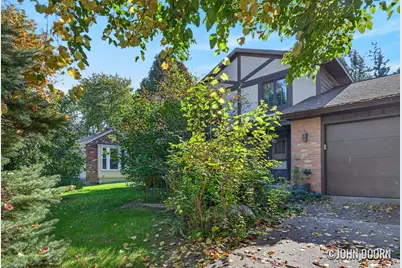 3354 Devon Drive NE, Grand Rapids, MI 49546 - Photo 4