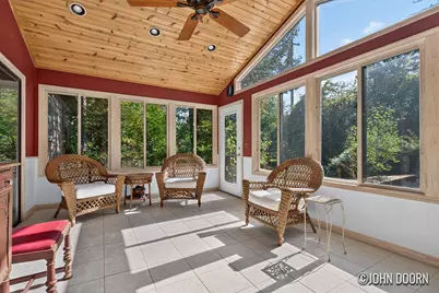 3354 Devon Drive NE, Grand Rapids, MI 49546 - Photo 14