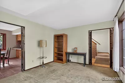3354 Devon Drive NE, Grand Rapids, MI 49546 - Photo 10