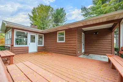 9937 Garr Road, Berrien Springs, MI 49103 - Photo 34