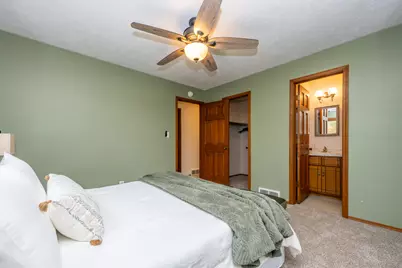 9937 Garr Road, Berrien Springs, MI 49103 - Photo 16