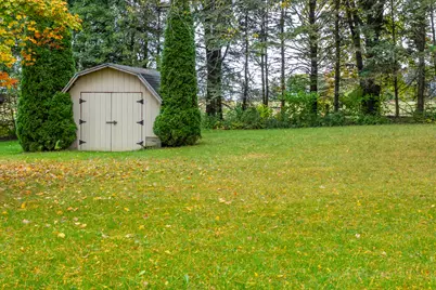 9937 Garr Road, Berrien Springs, MI 49103 - Photo 36