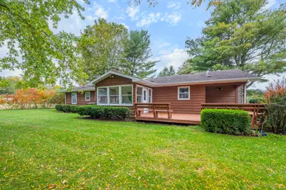9937 Garr Road, Berrien Springs, MI 49103 - Photo 32
