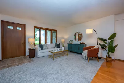 9937 Garr Road, Berrien Springs, MI 49103 - Photo 6