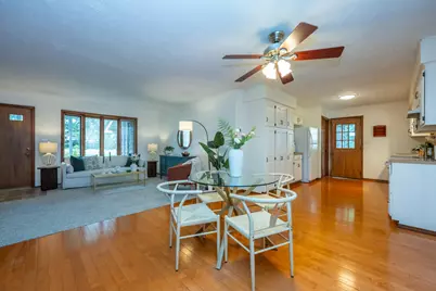 9937 Garr Road, Berrien Springs, MI 49103 - Photo 8