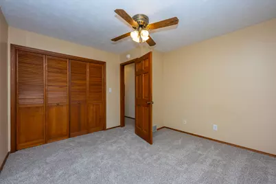 9937 Garr Road, Berrien Springs, MI 49103 - Photo 24