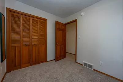 9937 Garr Road, Berrien Springs, MI 49103 - Photo 22