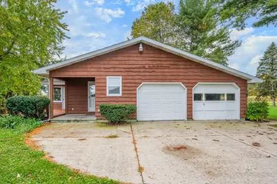 9937 Garr Road, Berrien Springs, MI 49103 - Photo 30