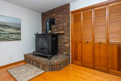 9937 Garr Road, Berrien Springs, MI 49103 - Photo 14