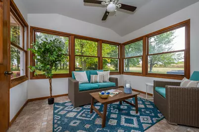 9937 Garr Road, Berrien Springs, MI 49103 - Photo 12