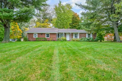 9937 Garr Road, Berrien Springs, MI 49103 - Photo 28
