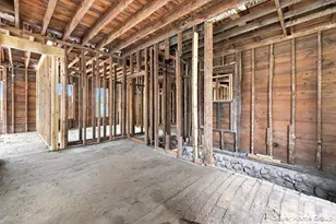 28 Centennial St, Sparta, MI 49345 - Photo 4