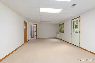3651 5 Mile Road NE, Grand Rapids, MI 49525 - Photo 24