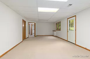 3651 5 Mile Rd NE, Grand Rapids, MI 49525 - Photo 24