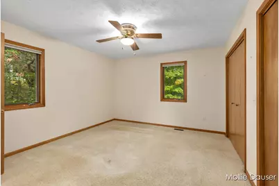 3651 5 Mile Road NE, Grand Rapids, MI 49525 - Photo 16