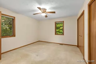 3651 5 Mile Rd NE, Grand Rapids, MI 49525 - Photo 16