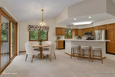 3651 5 Mile Road NE, Grand Rapids, MI 49525 - Photo 12