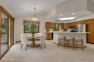 3651 5 Mile Rd NE, Grand Rapids, MI 49525 - Photo 12