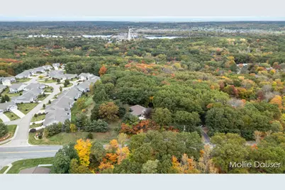 3651 5 Mile Road NE, Grand Rapids, MI 49525 - Photo 42