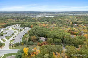 3651 5 Mile Rd NE, Grand Rapids, MI 49525 - Photo 42