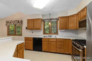 3651 5 Mile Rd NE, Grand Rapids, MI 49525 - Photo 10