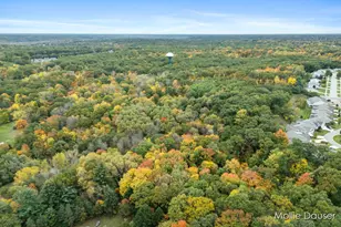 3651 5 Mile Rd NE, Grand Rapids, MI 49525 - Photo 44