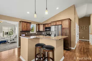7394 Rock Canyon Dr SW, Byron Center, MI 49315 - Photo 10