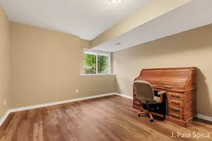 7394 Rock Canyon Dr SW, Byron Center, MI 49315 - Photo 28