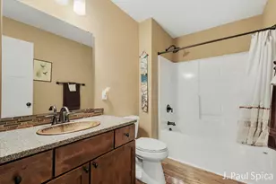 7394 Rock Canyon Dr SW, Byron Center, MI 49315 - Photo 20