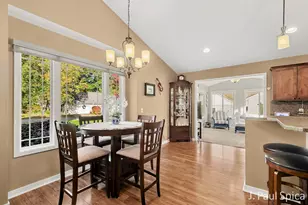 7394 Rock Canyon Dr SW, Byron Center, MI 49315 - Photo 8
