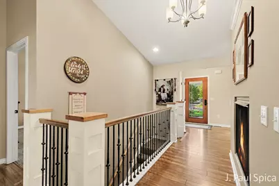 7394 Rock Canyon Drive SW, Byron Center, MI 49315 - Photo 2