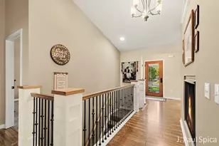 7394 Rock Canyon Dr SW, Byron Center, MI 49315 - Photo 2