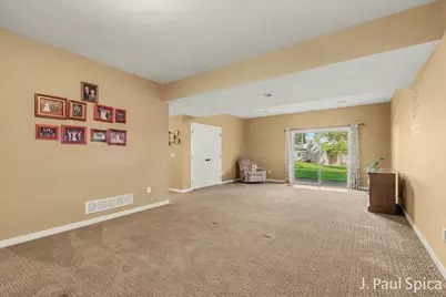 7394 Rock Canyon Drive SW, Byron Center, MI 49315 - Photo 24