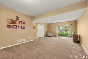 7394 Rock Canyon Dr SW, Byron Center, MI 49315 - Photo 24