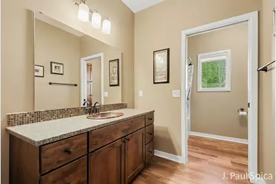 7394 Rock Canyon Drive SW, Byron Center, MI 49315 - Photo 30