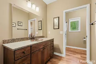 7394 Rock Canyon Dr SW, Byron Center, MI 49315 - Photo 30