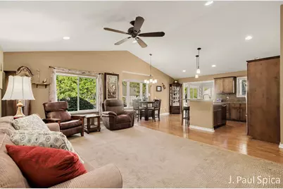 7394 Rock Canyon Drive SW, Byron Center, MI 49315 - Photo 4