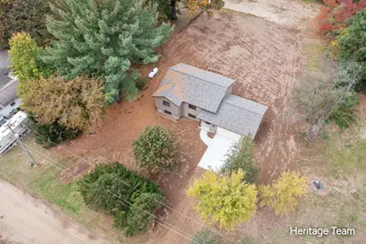 5395 Reveille Road, Fennville, MI 49408 - Photo 2