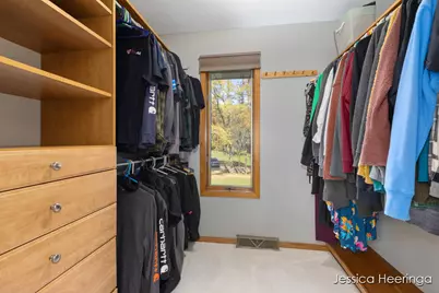 3667 10 Mile Road NE, Rockford, MI 49341 - Photo 26