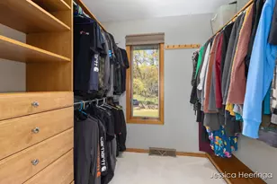 3667 10 Mile Rd NE, Rockford, MI 49341 - Photo 26